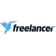 freelancer