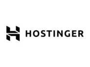 Hostinger